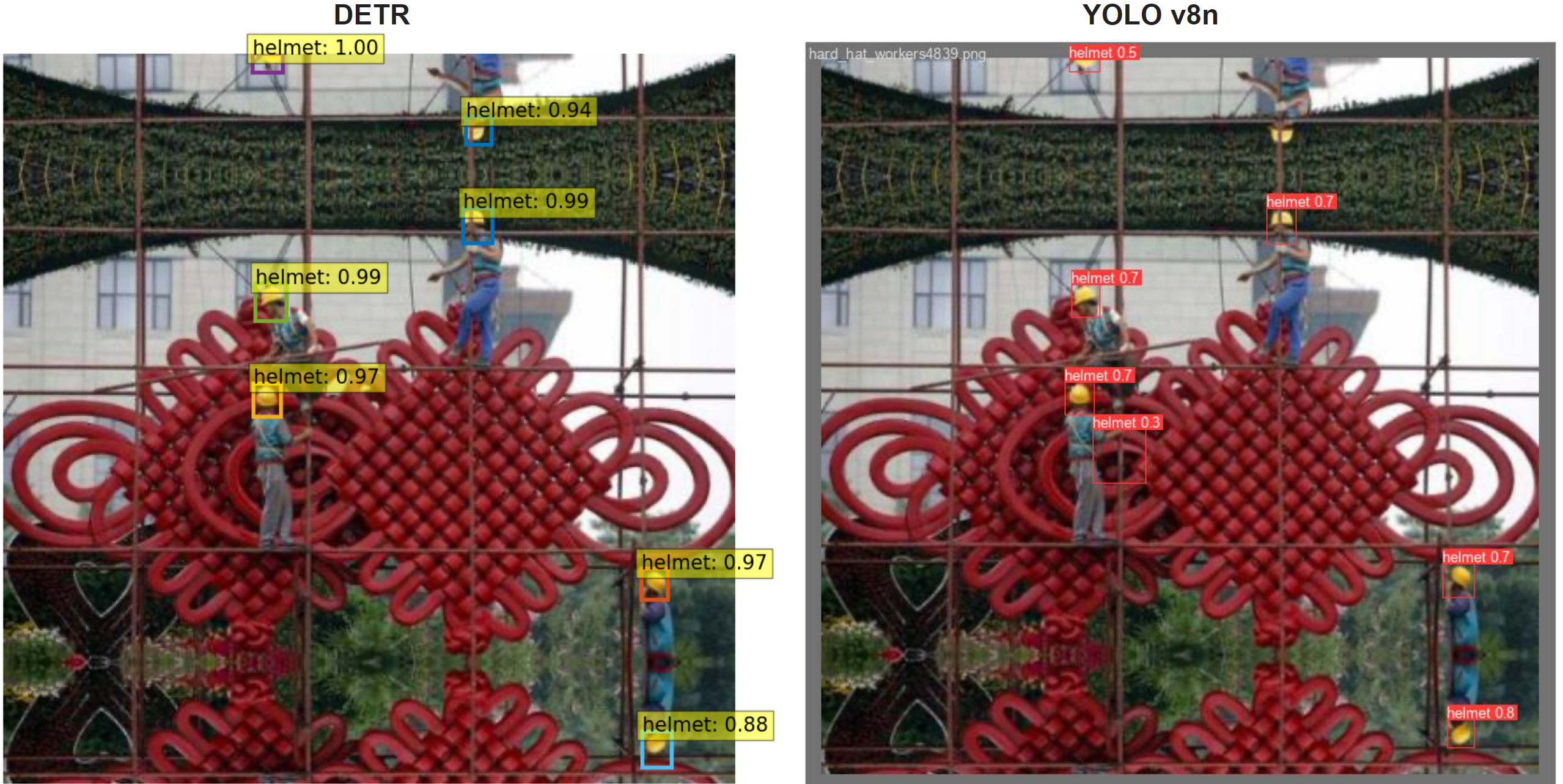 Description for Additional Image 2