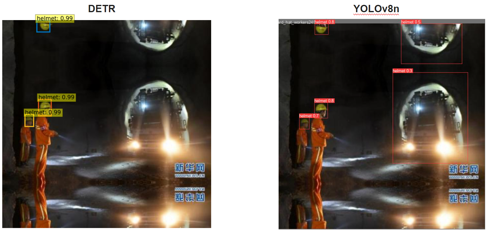 Description for Additional Image 3